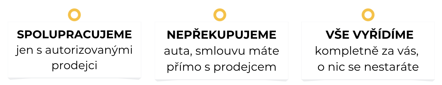 AUTOiBUY.com | online autosalon prémiových značek | nezávislý zprostředkovatel prodeje | největší výběr aut | novinky ve výrobě | nová a předváděcí auta skladem | dovoz německých předváděcích aut | Audi | Mercedes | BMW | nákup online